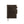 Load image into Gallery viewer, Hobonichi Techo 2027 ARTS&amp;SCIENCE Wax Coating Kip A6 Planner Cover

