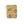 Load image into Gallery viewer, Hobonichi Techo 2027 Minä Perhonen Glass Flower Pink Mix A6 Planner Cover

