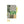 Load image into Gallery viewer, Hobonichi Techo 2027 Minä Perhonen Piece Original Mix A6 Planner Cover, Patchwork
