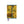 Load image into Gallery viewer, Hobonichi Techo 2027 NATAL DESIGN Hello New Day Camo A6 Planner Cover
