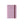 Load image into Gallery viewer, Hobonichi Techo 2027 ONLY IS NOT LONELY Lilac A6 Planner Cover
