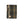 Load image into Gallery viewer, Hobonichi Techo 2027 Tragen Bitter Check A6 Planner Cover with Storage Pockets
