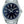 Load image into Gallery viewer, Casio Oceanus OCW-T200S-1AJF Watch
