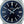 Load image into Gallery viewer, Casio Oceanus OCW-T200S-1AJF Watch
