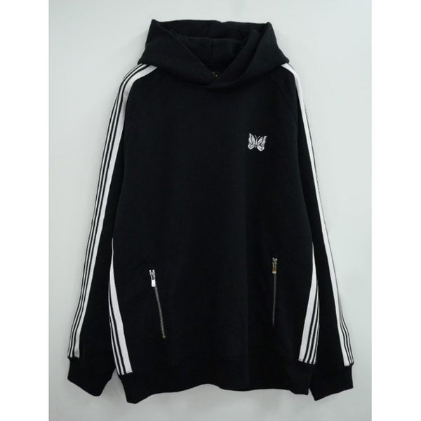 Needles 25ss  Exclusive Track Hoody