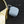 Load image into Gallery viewer, Sony LinkBuds Clip Case Cover
