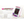 Load image into Gallery viewer, Taito Egret II Mini Violet Desktop Arcade Console

