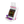 Load image into Gallery viewer, Taito Egret II Mini Violet Desktop Arcade Console
