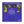 Load image into Gallery viewer, Yes – Close to the Edge (Steven Wilson Remix) UHQCD Remastered Edition
