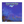 Load image into Gallery viewer, Yes – Close to the Edge (Steven Wilson Remix) UHQCD Remastered Edition
