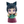 Load image into Gallery viewer, The Apothecary Diaries Maomao SOFVIMATES Figure
