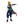 Load image into Gallery viewer, Sculpting Ninja War Champion Series Vol.2 – Minato Namikaze Figure

