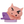 Load image into Gallery viewer, Crayon Shin-chan Light-Up SOFVIMATES – Buriburizaemon Figure Light
