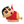Load image into Gallery viewer, Crayon Shin-chan Light-Up SOFVIMATES – Shinnosuke Nohara Figure Light
