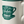 Load image into Gallery viewer, Ralph’s Coffee Mug
