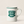 Load image into Gallery viewer, Ralph’s Coffee Mug
