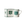 Load image into Gallery viewer, Ralph’s Coffee Mug

