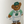Load image into Gallery viewer, Ralph’s Coffee Barista Polo Bear Mug
