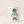 Load image into Gallery viewer, Ralph’s Coffee Barista Polo Bear Mug
