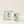 Load image into Gallery viewer, Ralph’s Coffee Barista Polo Bear Mug
