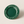 Load image into Gallery viewer, Ralph’s Coffee Trinket Tray
