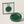 Load image into Gallery viewer, Ralph’s Coffee Trinket Tray
