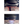 Load image into Gallery viewer, Panasonic VITALIFT RF EX Facial Device – EH-SR86-T
