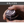 Load image into Gallery viewer, Panasonic VITALIFT RF EX Facial Device – EH-SR86-T
