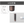 Load image into Gallery viewer, Panasonic VITALIFT RF EX Facial Device – EH-SR86-T
