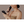 Load image into Gallery viewer, Panasonic VITALIFT RF EX Facial Device – EH-SR86-T
