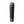 Load image into Gallery viewer, Panasonic VITALIFT RF EX Facial Device – EH-SR86-T
