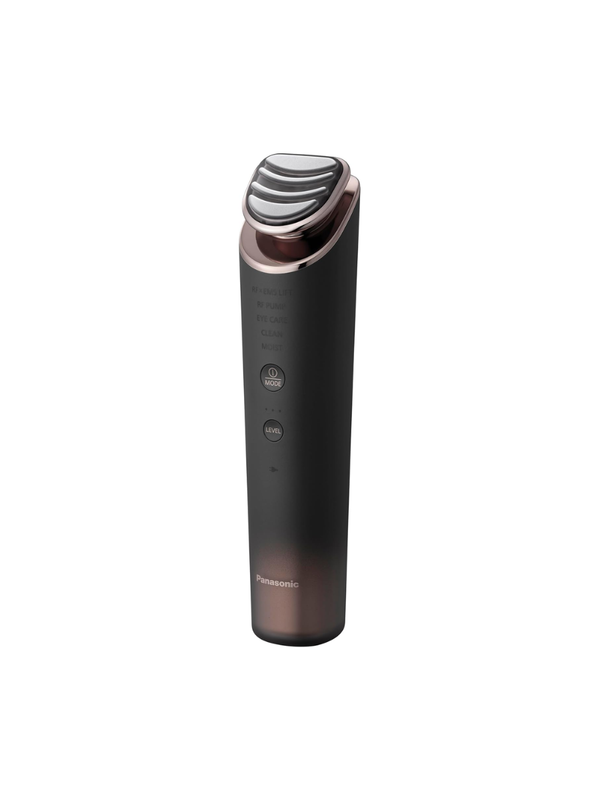 Panasonic VITALIFT RF EX Facial Device – EH-SR86-T