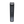 Load image into Gallery viewer, Panasonic VITALIFT RF Facial Device – EH-SR85-K
