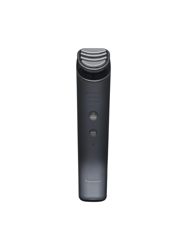 Panasonic VITALIFT RF Facial Device – EH-SR85-K