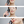 Load image into Gallery viewer, Panasonic VITALIFT RF Facial Device – EH-SR85-K
