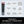 Load image into Gallery viewer, Panasonic VITALIFT RF Facial Device – EH-SR85-K
