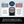 Load image into Gallery viewer, Panasonic VITALIFT RF Facial Device – EH-SR85-K

