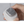 Load image into Gallery viewer, Panasonic Ion Boost Multi EX Facial Device – EH-SS85-W
