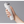 Load image into Gallery viewer, Panasonic Ion Boost Multi EX Facial Device – EH-SS85-W
