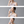 Load image into Gallery viewer, Panasonic Ion Boost Multi EX Facial Device – EH-SS85-W
