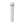 Load image into Gallery viewer, Panasonic Ion Boost Multi EX Facial Device – EH-SS85-W
