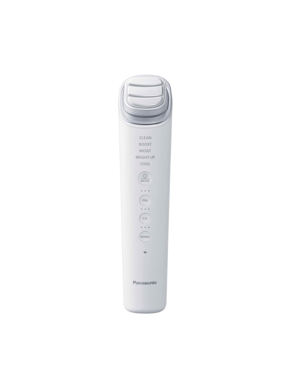 Panasonic Ion Boost Multi EX Facial Device – EH-SS85-W