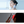 Load image into Gallery viewer, Panasonic Photo Bright Shot Facial Device – EH-SL85-W
