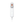 Load image into Gallery viewer, Panasonic Photo Bright Shot Facial Device – EH-SL85-W

