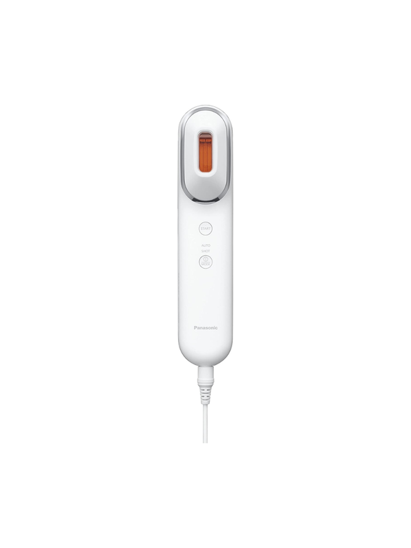 Panasonic Photo Bright Shot Facial Device – EH-SL85-W