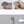 Load image into Gallery viewer, Panasonic VITALIFT Brush Facial Device – EH-SP60-H
