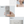 Load image into Gallery viewer, Panasonic VITALIFT Brush Facial Device – EH-SP60-H
