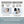 Load image into Gallery viewer, Panasonic VITALIFT Brush Facial Device – EH-SP60-H
