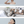 Load image into Gallery viewer, Panasonic VITALIFT Brush Facial Device – EH-SP60-H
