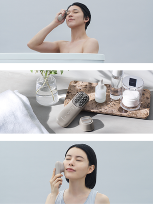 Beauty Panasonic – HARUYAMA Beauty Panasonic – HARUYAMA